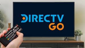 DGO + LIGA 1 / 1 TV